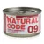 Sparepakke Natural Code Cooking Water Can 24 x 85 g Sparepakke Natural Code Cooking Water Can 24 x 85 g