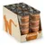 Sparepakke: Natural Code Velouté Can 24 x 85 g