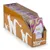 Natural Code Soft Jelly Pouch 24 x 70 g výhodné balení Natural Code Soft Jelly Pouch 24 x 70 g výhodné balení