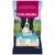 Eukanuba Premium Nutrition Adult Medium Breed с пиле