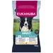 Eukanuba Premium Nutrition Adult Medium Breed s kuřecím - 100 g ZDARMA!