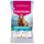 100 g GRATIS!