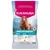 Eukanuba Special Care Sensitive Digestion Adult