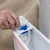 Kerbl Pet Selbstreinigende Katzentoilette Smart Kerbl Pet Selbstreinigende Katzentoilette Smart