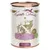 Lot Terra Canis Light 12 x 400 g pour chien