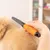 Wahl Grooming Comb hundkam Wahl Grooming Comb hundkam