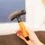 WAHL® Undercoat Rake