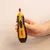WAHL® Cordless Claw Grinder