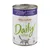 Pack Ahorro: Almo Nature Daily Menu 24 x 400 g - Conejo Pack Ahorro: Almo Nature Daily Menu 24 x 400 g - Conejo
