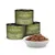 catz finefood 6 x 200 g