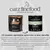 catz finefood Purrrr 6 x 800г/750г catz finefood Purrrr 6 x 800г/750г