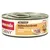 animonda Carny Adult Feine Fillets in Soße 12 x 60 g