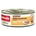 Voordeelpakket Animonda Carny Adult in saus 24 x 60 g - Kipfilet