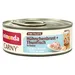 Voordeelpakket Animonda Carny Adult in saus 24 x 60 g - Kipfilet & tonijn