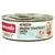 animonda Carny Adult Feine Fillets en gelatina 12 x 60 g animonda Carny Adult Feine Fillets en gelatina 12 x 60 g