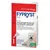Fypryst Spot-On dla psów - 67 mg Fypryst Spot-On dla psów - 67 mg