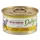 Mousse mit Huhn