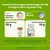 Sparpaket Almo Nature Daily Menu 24 x 400 g - Truthahn Sparpaket Almo Nature Daily Menu 24 x 400 g - Truthahn