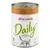Almo Nature Daily Menu Kattenvoer 6 x 400 g - Kalkoen