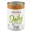 Sparpaket Almo Nature Daily Menu 24 x 400 g - Truthahn