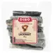 Dibo Salmon Skin - 50g