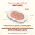 Nuestra mejor calidad para tu perro. Ternera, jamón y arroz. Todas nuestras recetas HFC están hechas con carne y/o pescado 100% aptos para consumo humano, ahora comida para tu perro.