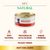 Almo Nature HFC 1 x 95 g