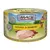 Økonomipakke MAC´s Cat Kattefôr 12 x 200 g