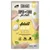 MAC's Superfood for Cats Adult Chicken Pure. With minerals and catnip, grain-free, herbs & vitamins, high meat content. Content: 100g. Made in Germany.