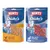 Mix Ente & Huhn (2 x 225 g)