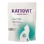 Kattovit Gastro - 2 x 1,25 kg
