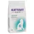 Kattovit Sensitive Protein Kattenvoer
