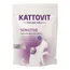 Kattovit Sensitive - 2 x 1,25 kg