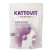 Kattovit Sensitive - 1,25 kg