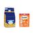 Ultra csomósodó macskaalom (15 l) + csirke (180 g)