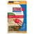 KONG Snacks til hunde - Bacon & Cheese - L: 312 g