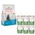 Gemengd Probeerpakket Almo Nature Kattenvoer