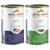 Økonomipakke Almo Nature HFC Natural 12 x 140 g
