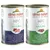 Almo Nature HFC экономупаковка 12 x 140 г