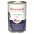Økonomipakke Almo Nature HFC Natural 12 x 140 g