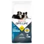 Opti Life Senior Medium & Maxi Pollo e Riso - Set %: 2 x 12,5 kg