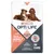 Opti Life Adult Skin Care Medium & Maxi Salmone e Riso - 12,5 kg