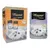 12 x 100 g Probierpack Miamor Ragout Royale Jelly Kitten + 100 g Jelly Kitten Rind gratis! - Geflügel + Rind 12 x 100 g Probierpack Miamor Ragout Royale Jelly Kitten + 100 g Jelly Kitten Rind gratis! - Geflügel + Rind