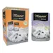 12 x 100 g Probierpack Miamor Ragout Royale Jelly Kitten + 100 g Jelly Kitten Rind gratis! - Geflügel + Rind