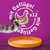 Whiskas 1+ Dosen 24 x 400 g - Mix I: Geflügel in Sauce + Huhn in Gelee