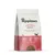 Voordeelpakket Applaws 2 x 6 kg / 7,5 kg Kattenvoer Voordeelpakket Applaws 2 x 6 kg / 7,5 kg Kattenvoer