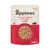 Applaws Adult Cat Pouches in Jelly 16 x 70g - Chicken with Beef