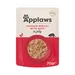 Lot Applaws Pouch en gelée 32 x 70 g - poulet, bœuf
