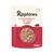 Applaws Natural Cat Food, Hähnchenbrust mit Rind in Gelee, sachet de 70 g, texte en allemand, ingrédients naturels indiqués sur l’emballage.
