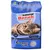 Cat litter, Super Benek Compact Line, sea breeze scent, 25 litres. Granulated and super absorbent as shown on packaging.